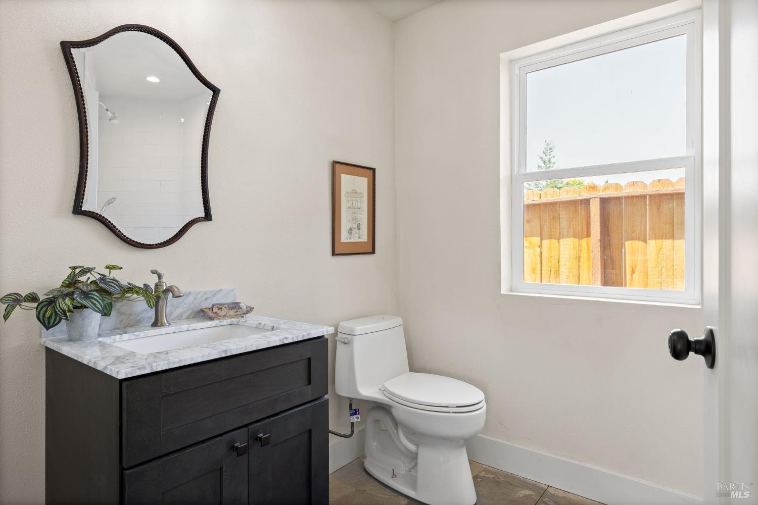Detail Gallery Image 38 of 47 For 3637 Evergreen Ct, Napa,  CA 94558 - 4 Beds | 1/1 Baths