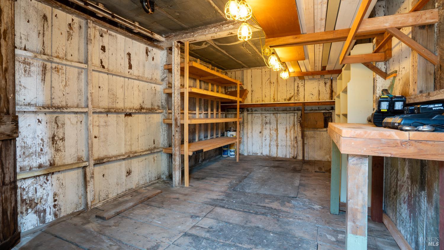 Detail Gallery Image 40 of 64 For 306 Howard St, Petaluma,  CA 94952 - 2 Beds | 1/1 Baths
