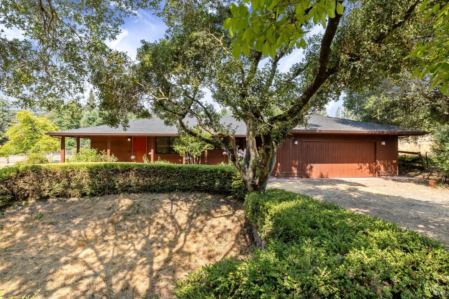 Detail Gallery Image 5 of 44 For 249 Orchard Ln, Penngrove,  CA 94951 - 3 Beds | 2 Baths