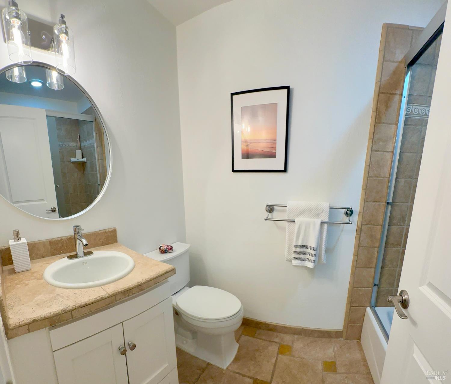Detail Gallery Image 31 of 67 For 89 Mariner Green Dr, Corte Madera,  CA 94925 - 4 Beds | 2/1 Baths