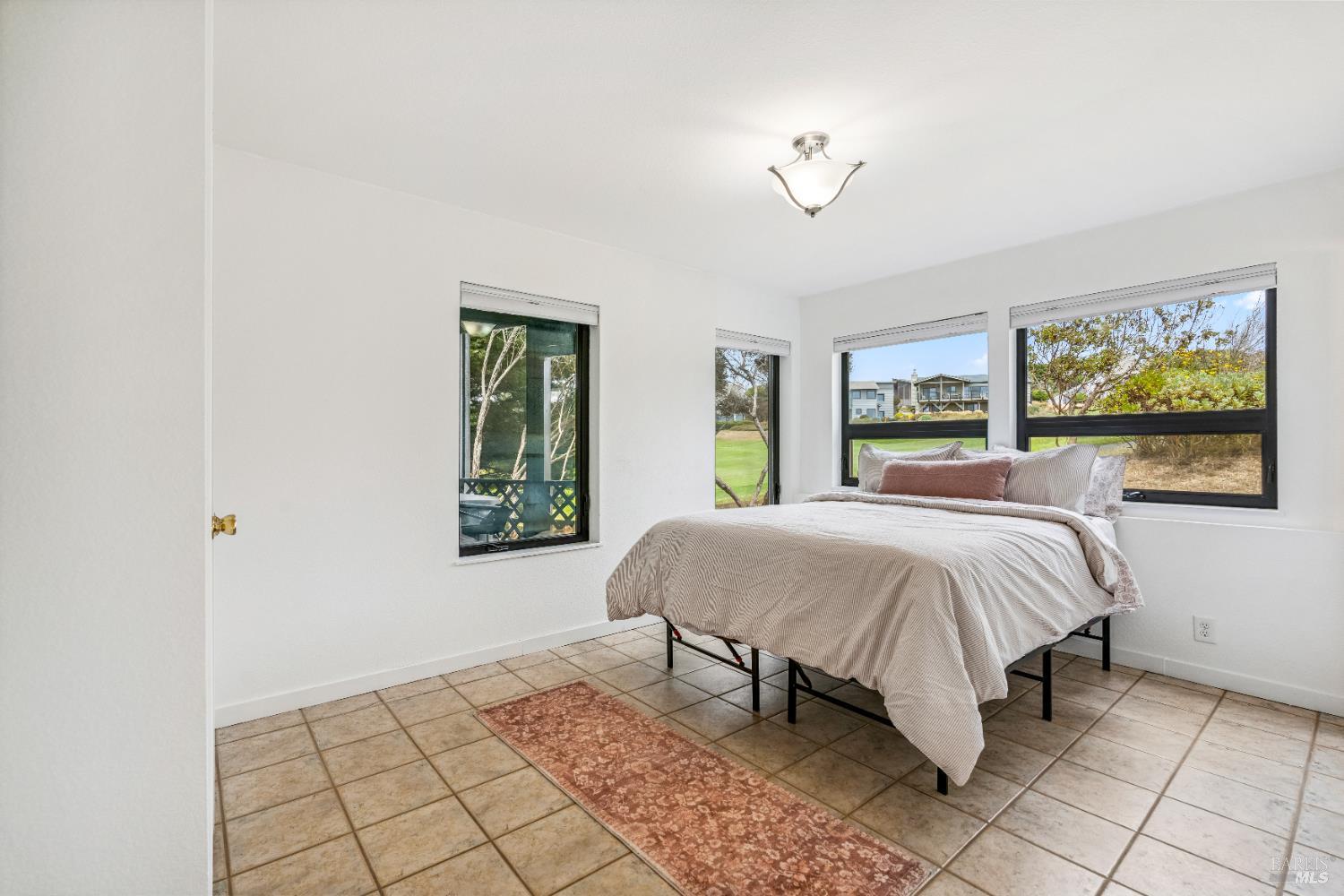 Detail Gallery Image 38 of 46 For 20920 Grebe Ct, Bodega Bay,  CA 94923 - 4 Beds | 3/1 Baths