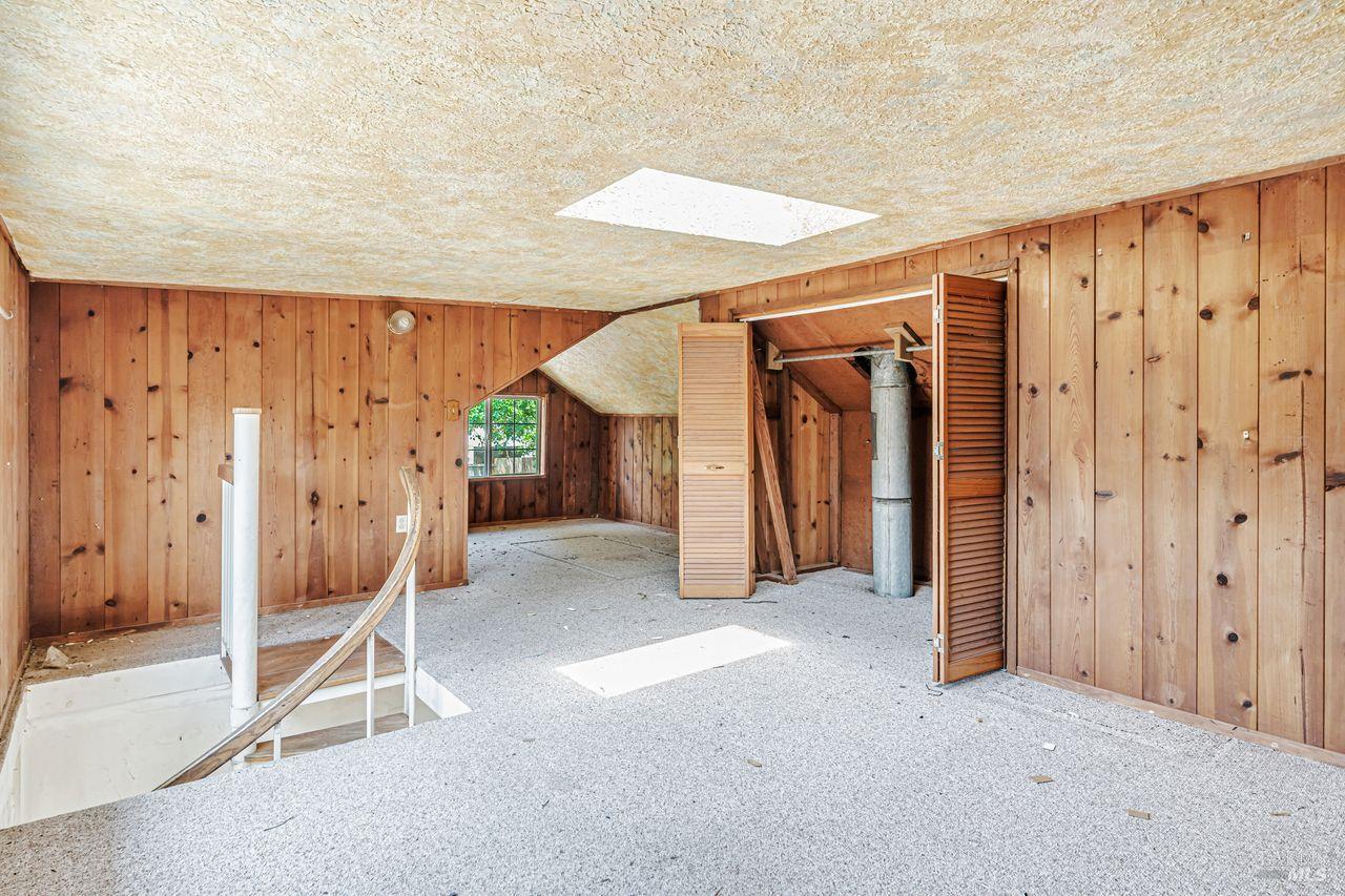 Detail Gallery Image 26 of 43 For 2690 Meier Rd, Sebastopol,  CA 95472 - 2 Beds | 1/1 Baths