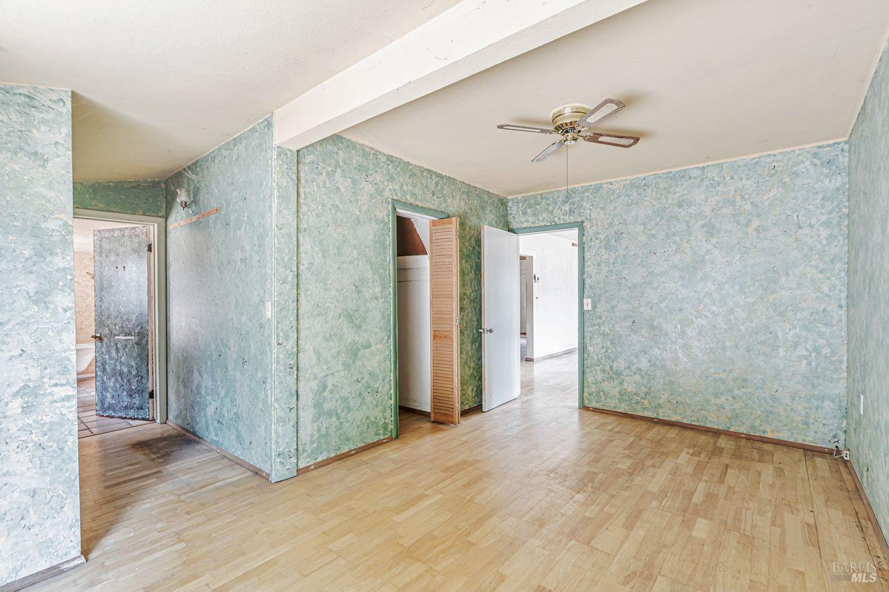 Detail Gallery Image 20 of 43 For 2690 Meier Rd, Sebastopol,  CA 95472 - 2 Beds | 1/1 Baths