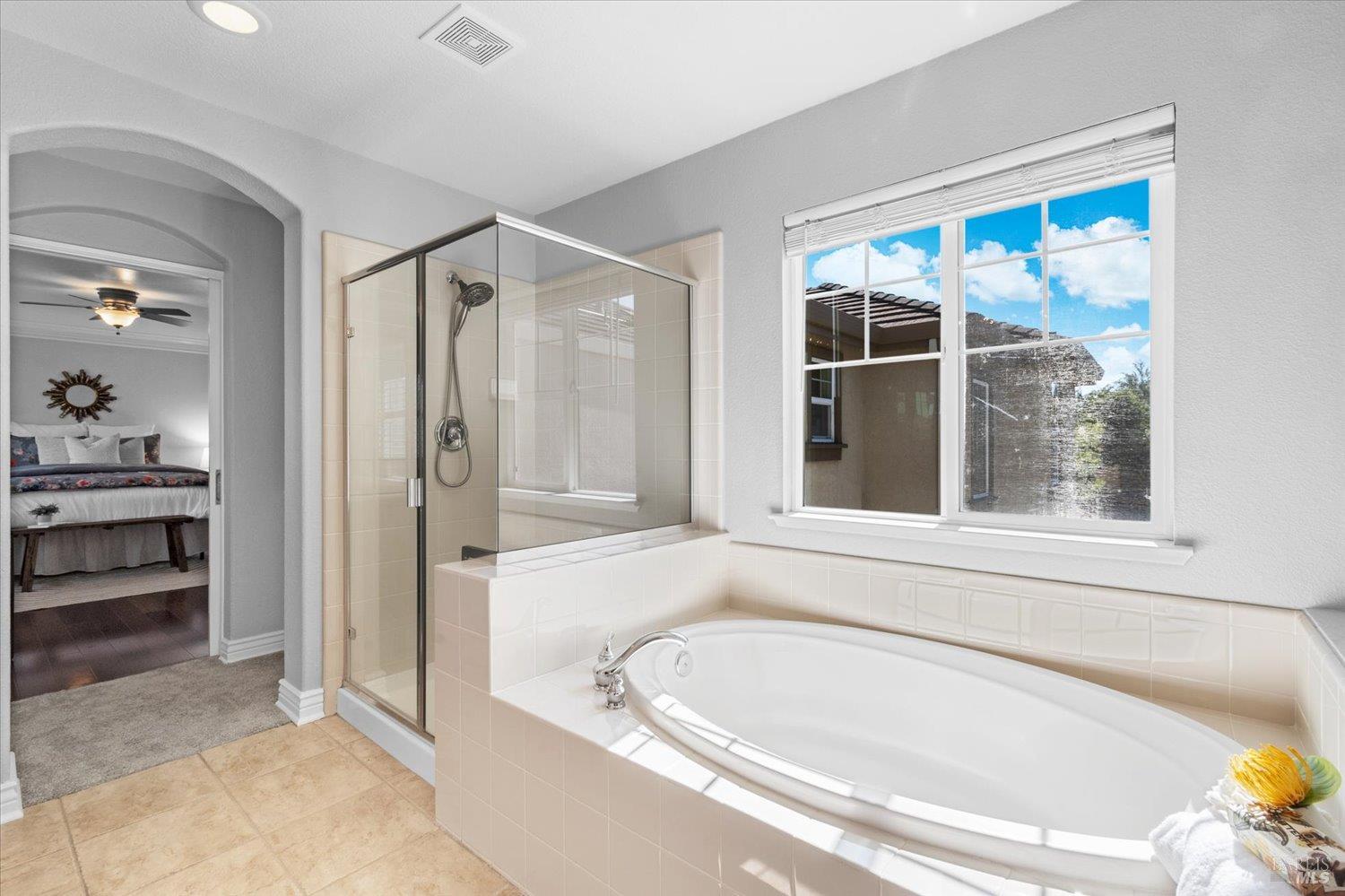 Detail Gallery Image 23 of 34 For 621 Greentree Cir, Fairfield,  CA 94534 - 3 Beds | 2/1 Baths