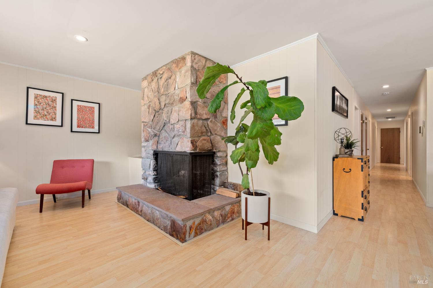 Detail Gallery Image 15 of 44 For 249 Orchard Ln, Penngrove,  CA 94951 - 3 Beds | 2 Baths