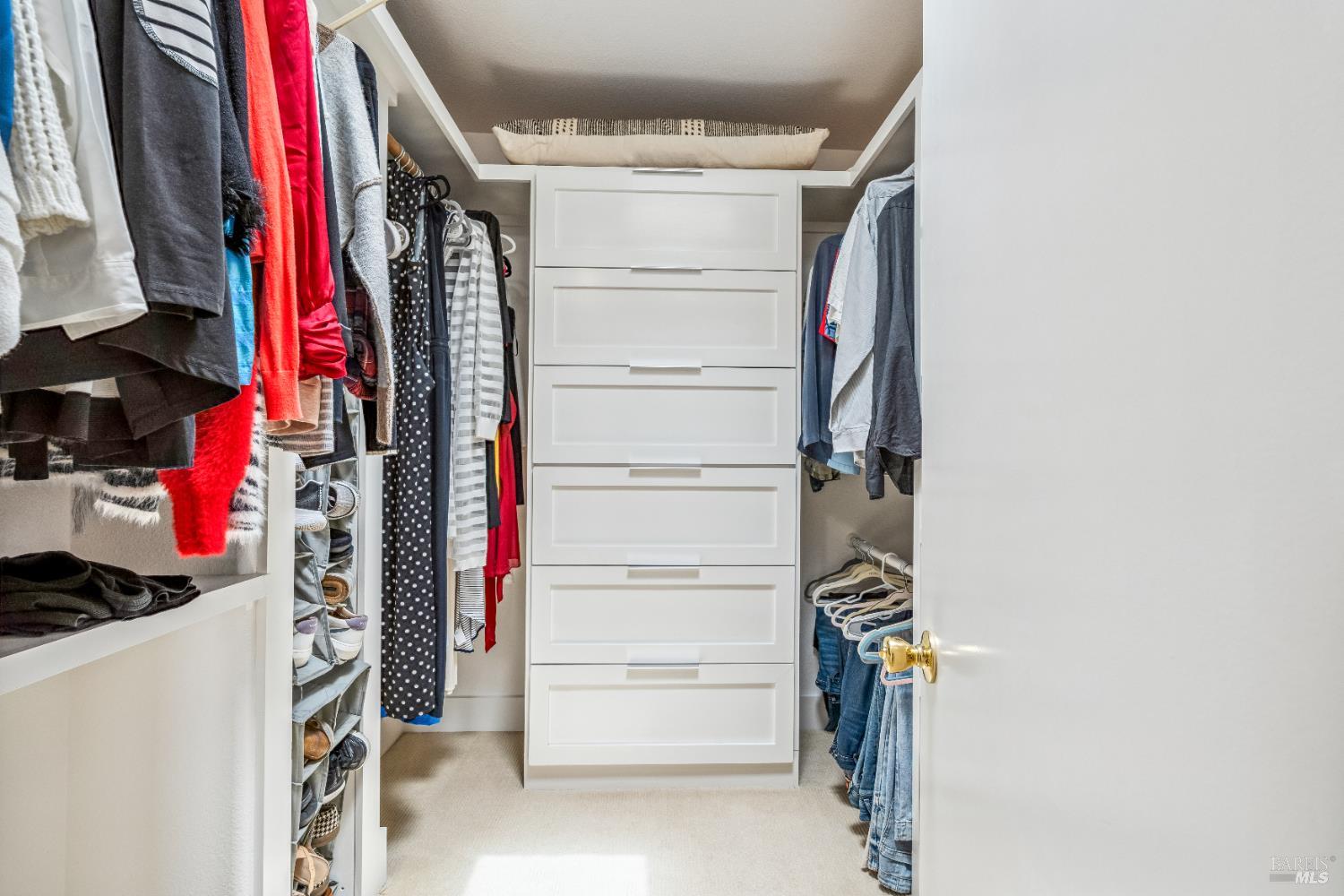 Detail Gallery Image 28 of 46 For 20920 Grebe Ct, Bodega Bay,  CA 94923 - 4 Beds | 3/1 Baths