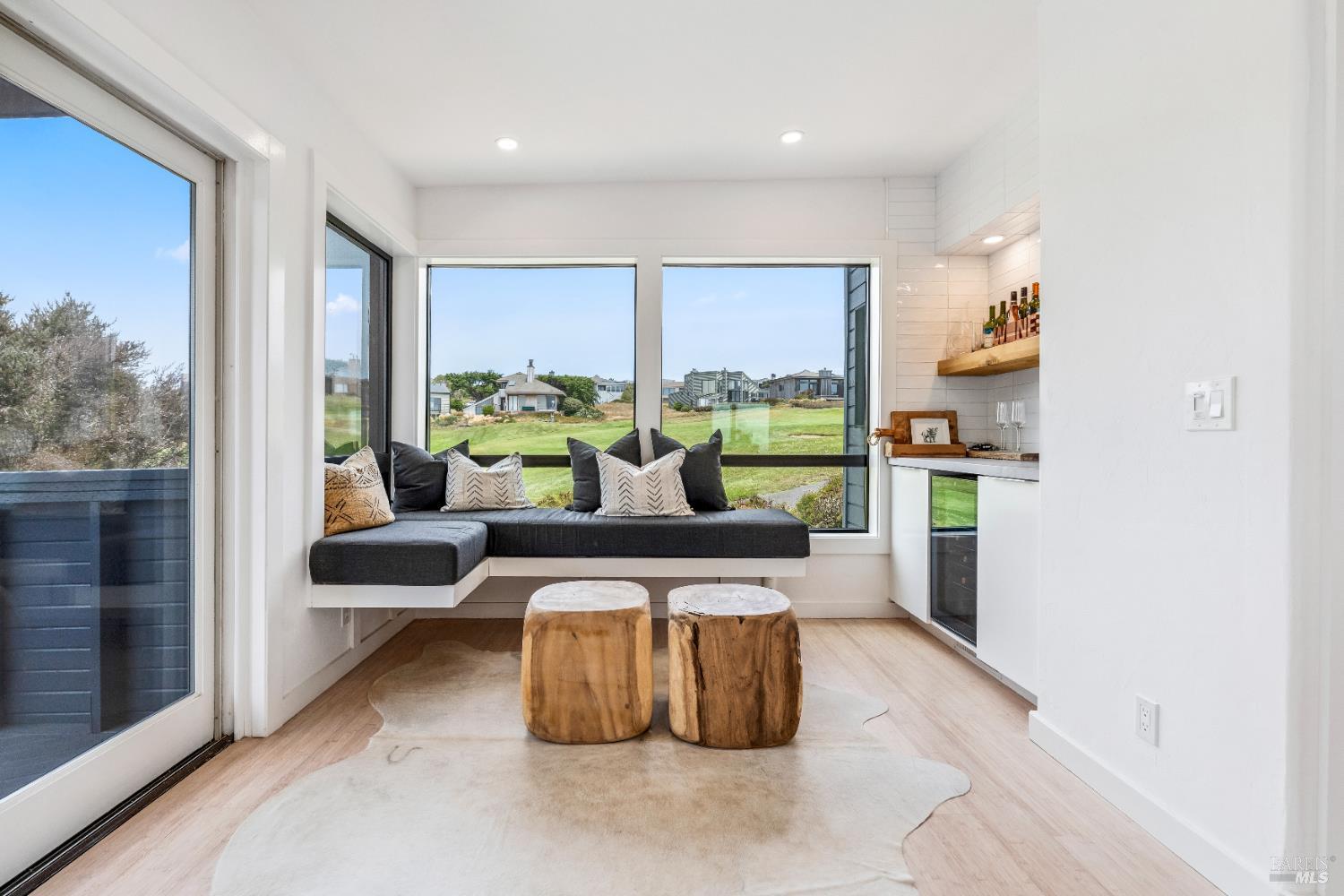 Detail Gallery Image 21 of 46 For 20920 Grebe Ct, Bodega Bay,  CA 94923 - 4 Beds | 3/1 Baths