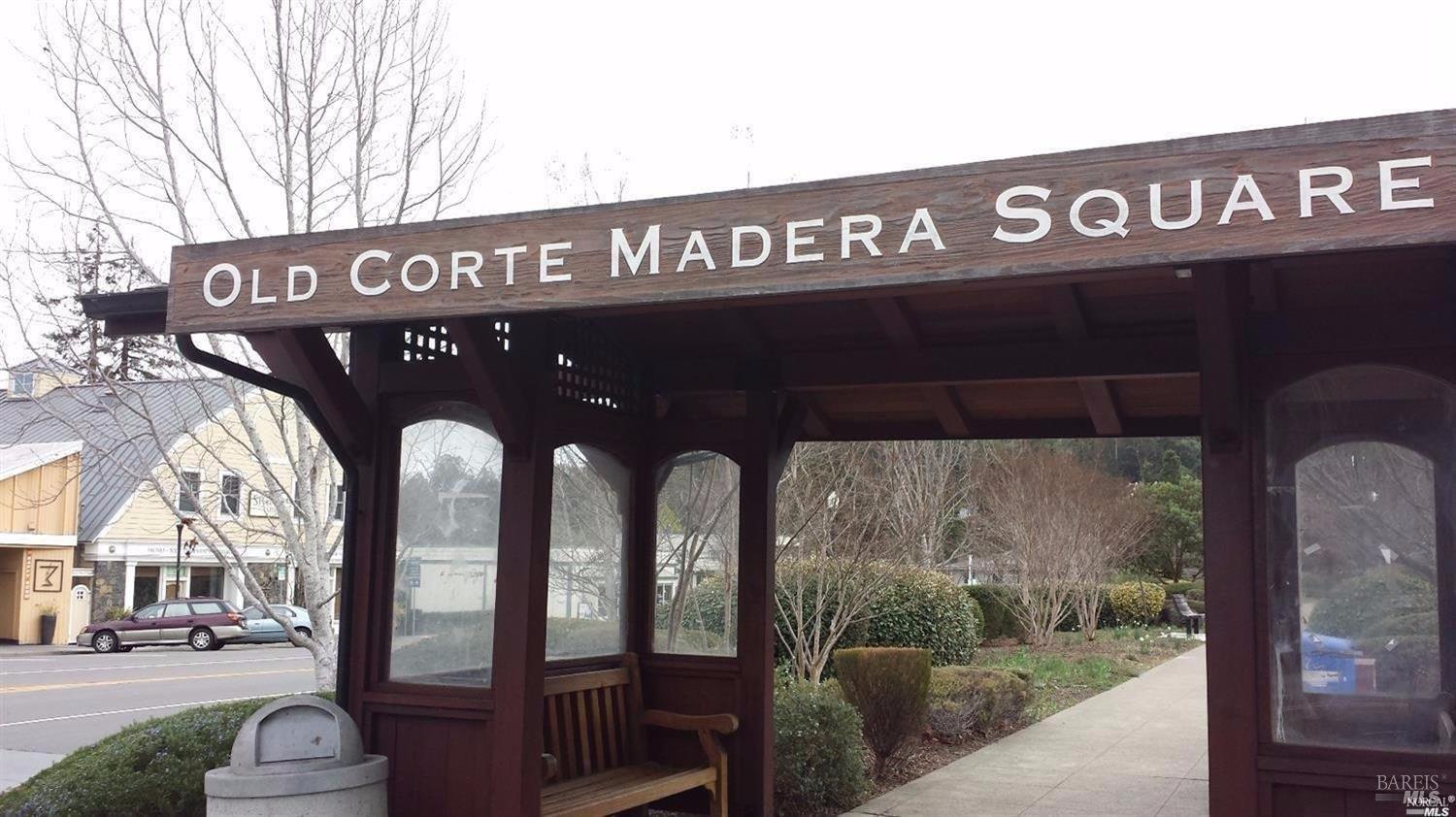 Detail Gallery Image 61 of 67 For 89 Mariner Green Dr, Corte Madera,  CA 94925 - 4 Beds | 2/1 Baths