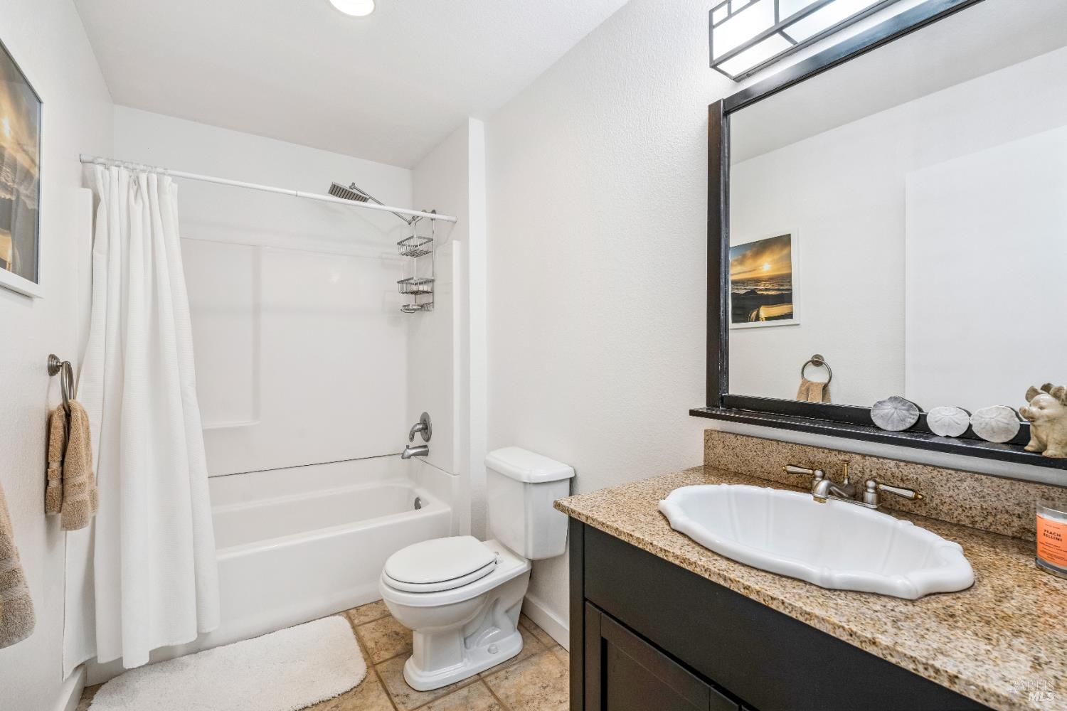 Detail Gallery Image 37 of 46 For 20920 Grebe Ct, Bodega Bay,  CA 94923 - 4 Beds | 3/1 Baths