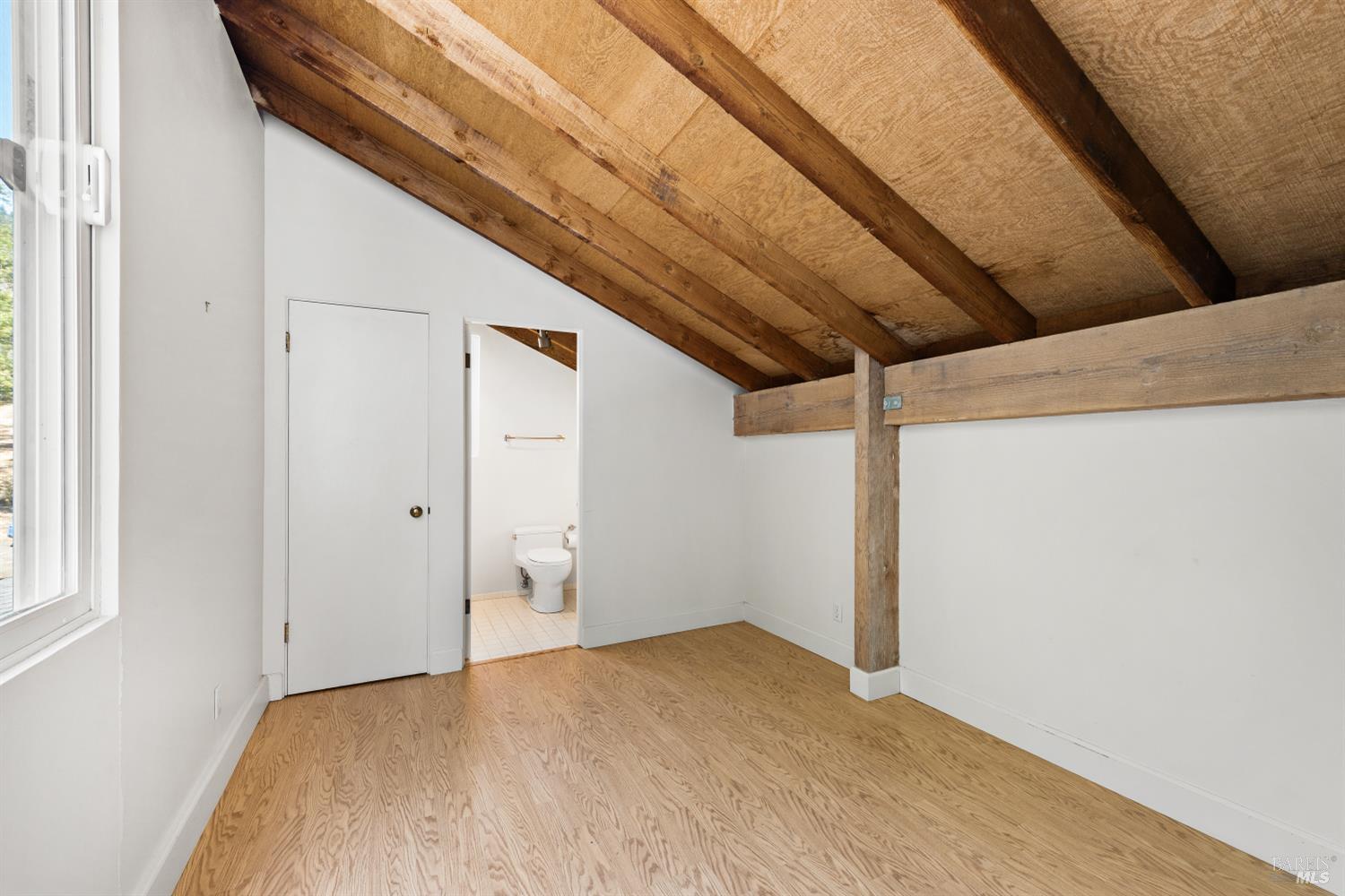 Detail Gallery Image 17 of 24 For 510 Wall Rd, Napa,  CA 94558 - 3 Beds | 2 Baths