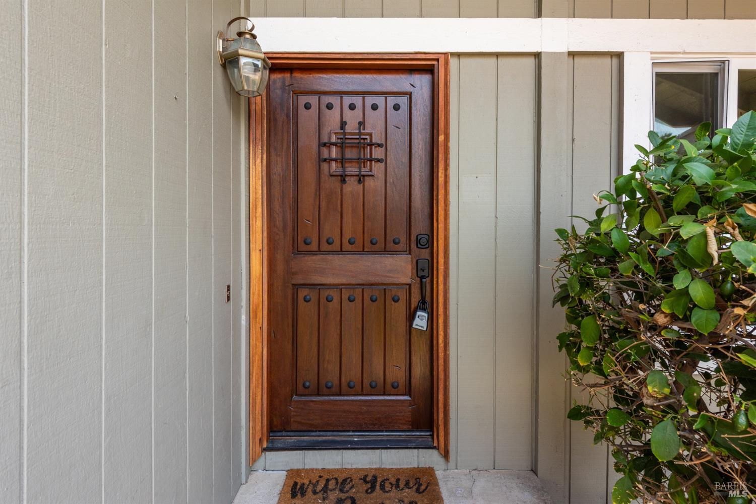 Detail Gallery Image 2 of 26 For 5330 Arnica Way, Santa Rosa,  CA 95403 - 4 Beds | 2 Baths
