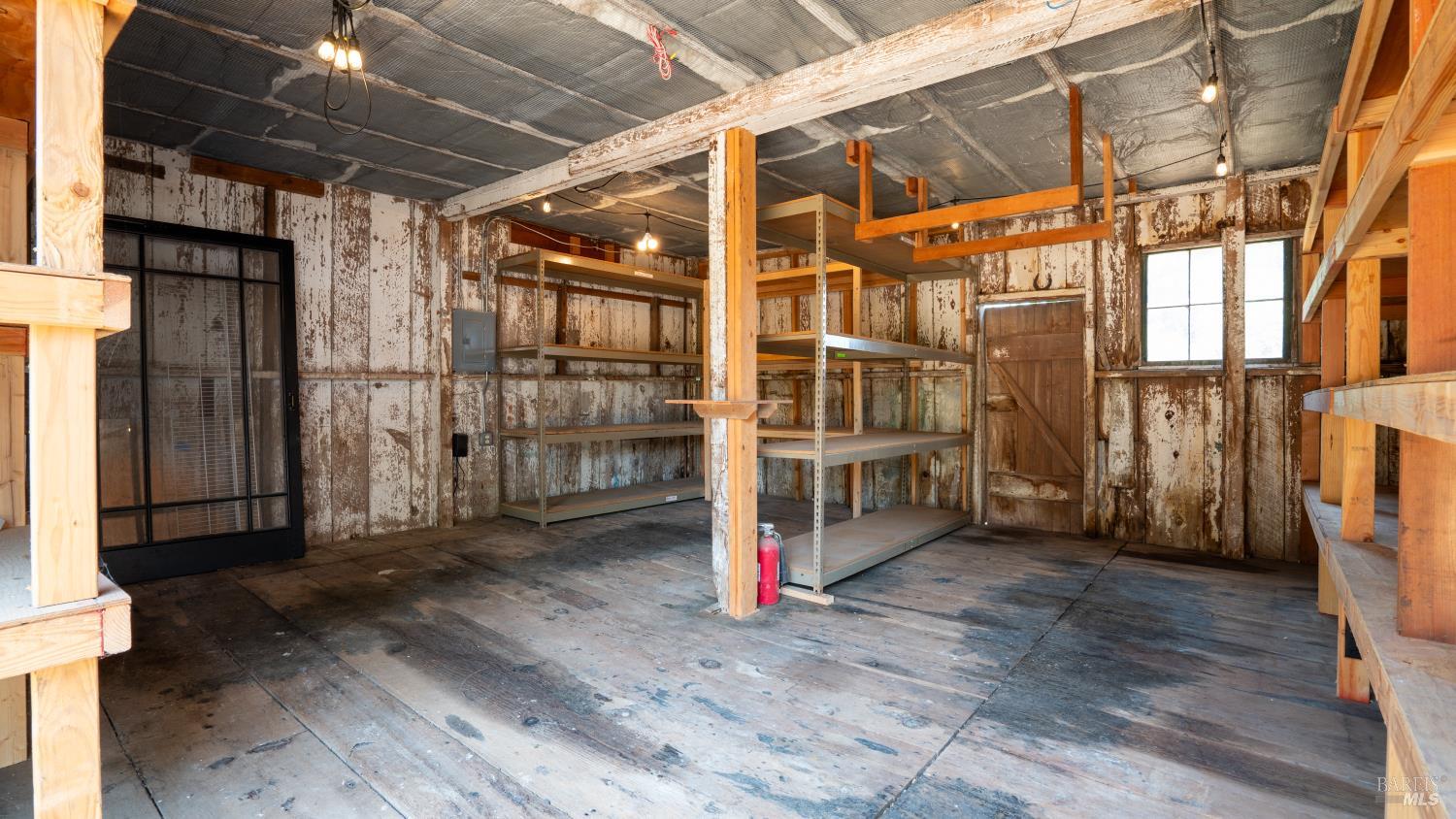 Detail Gallery Image 41 of 64 For 306 Howard St, Petaluma,  CA 94952 - 2 Beds | 1/1 Baths