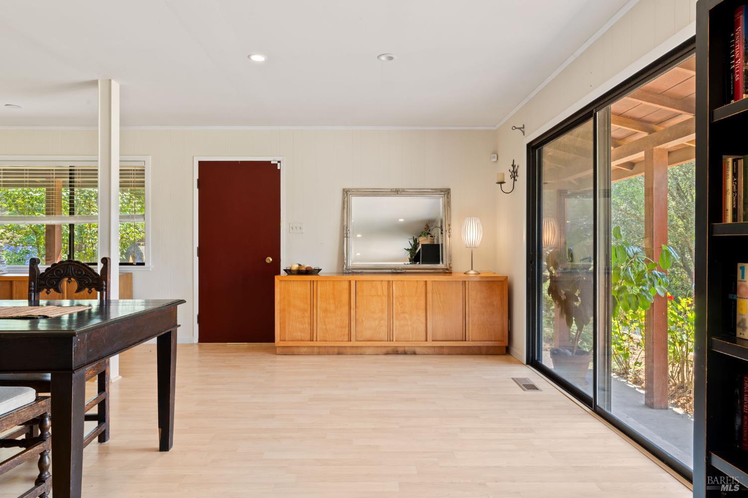 Detail Gallery Image 12 of 44 For 249 Orchard Ln, Penngrove,  CA 94951 - 3 Beds | 2 Baths