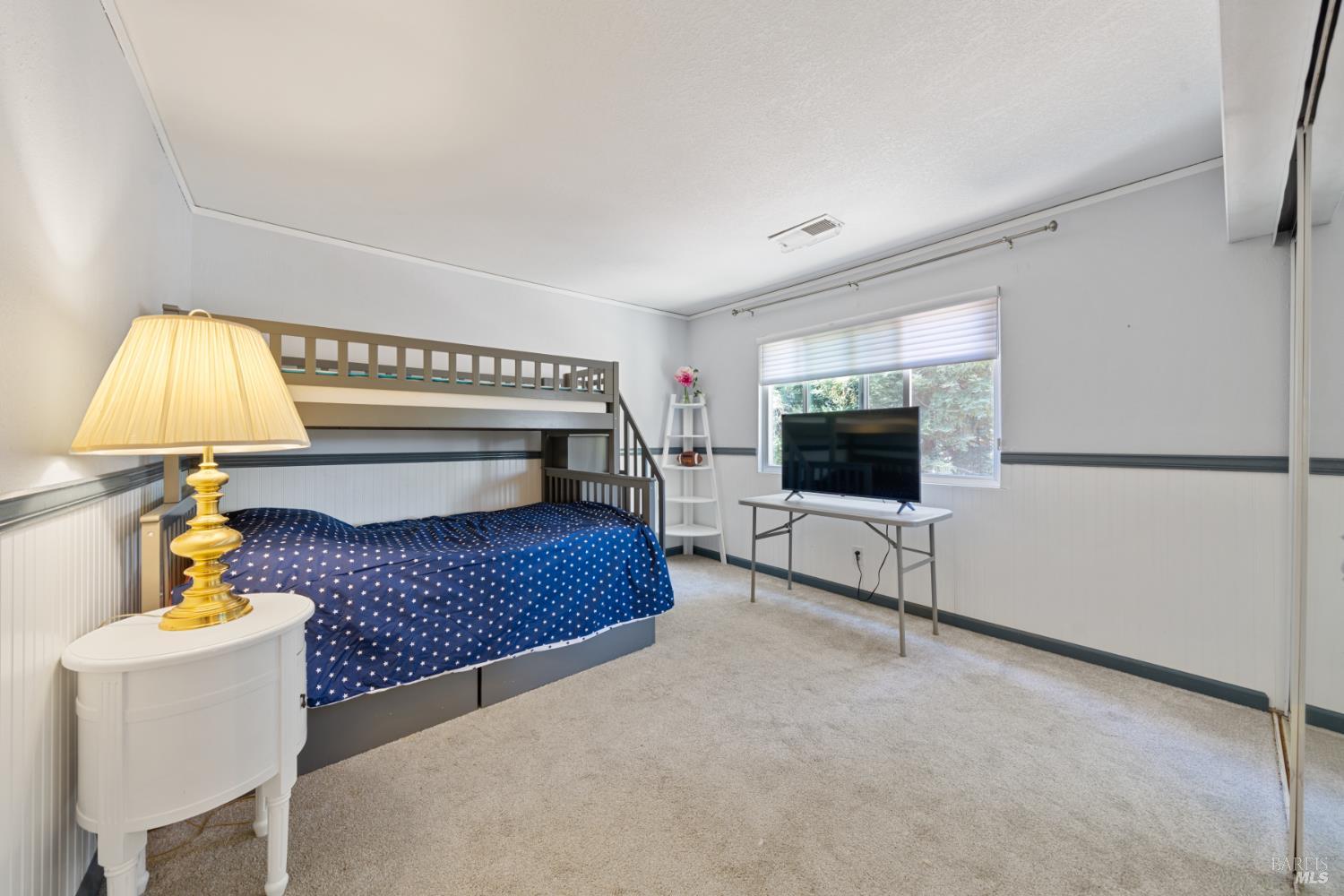 Detail Gallery Image 29 of 52 For 124 Hydrangea Ct, Vallejo,  CA 94591 - 4 Beds | 2/1 Baths