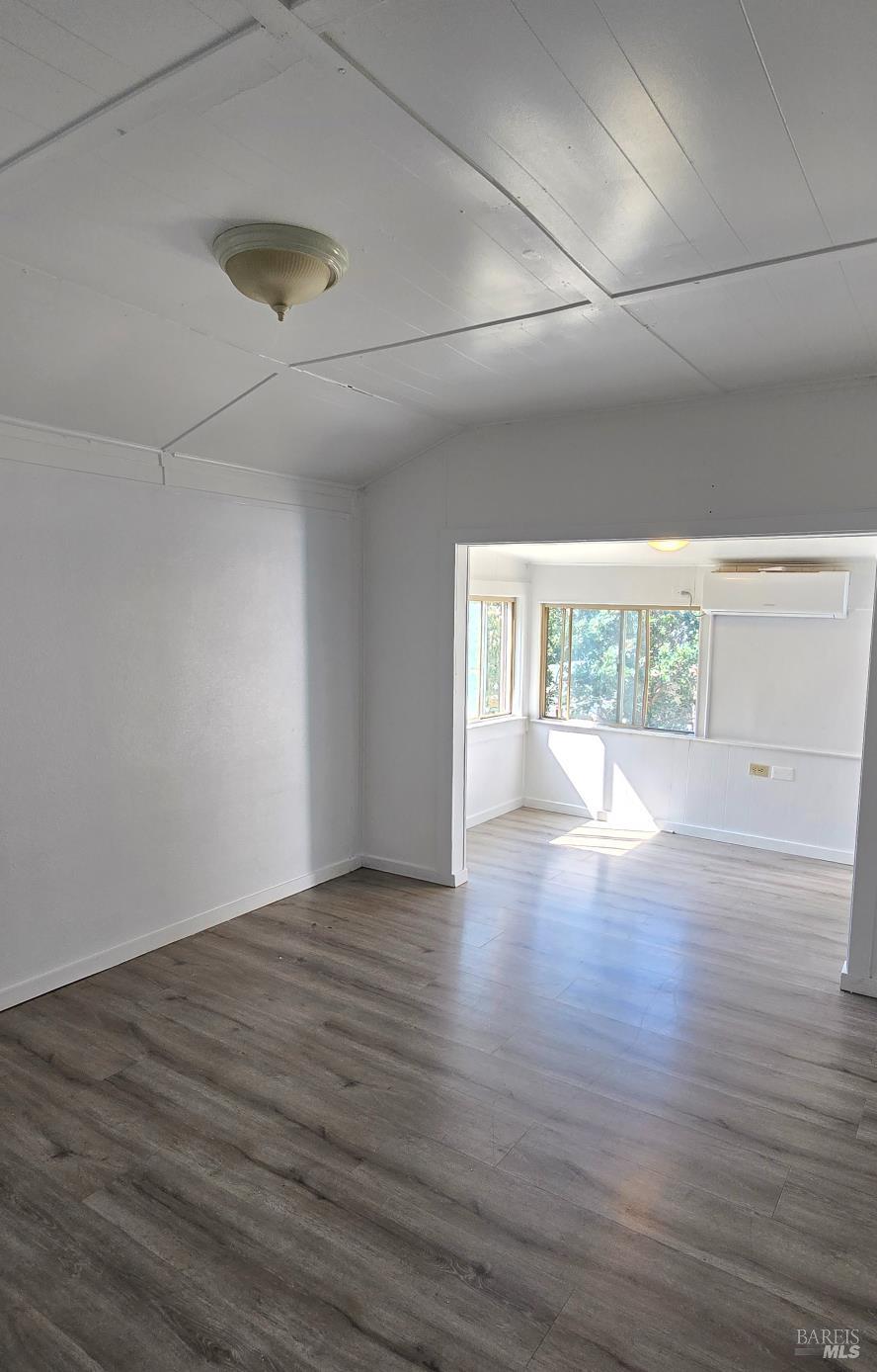 Detail Gallery Image 11 of 11 For 12331 Oakgrove Ave, Clearlake Oaks,  CA 95423 - 2 Beds | 2 Baths