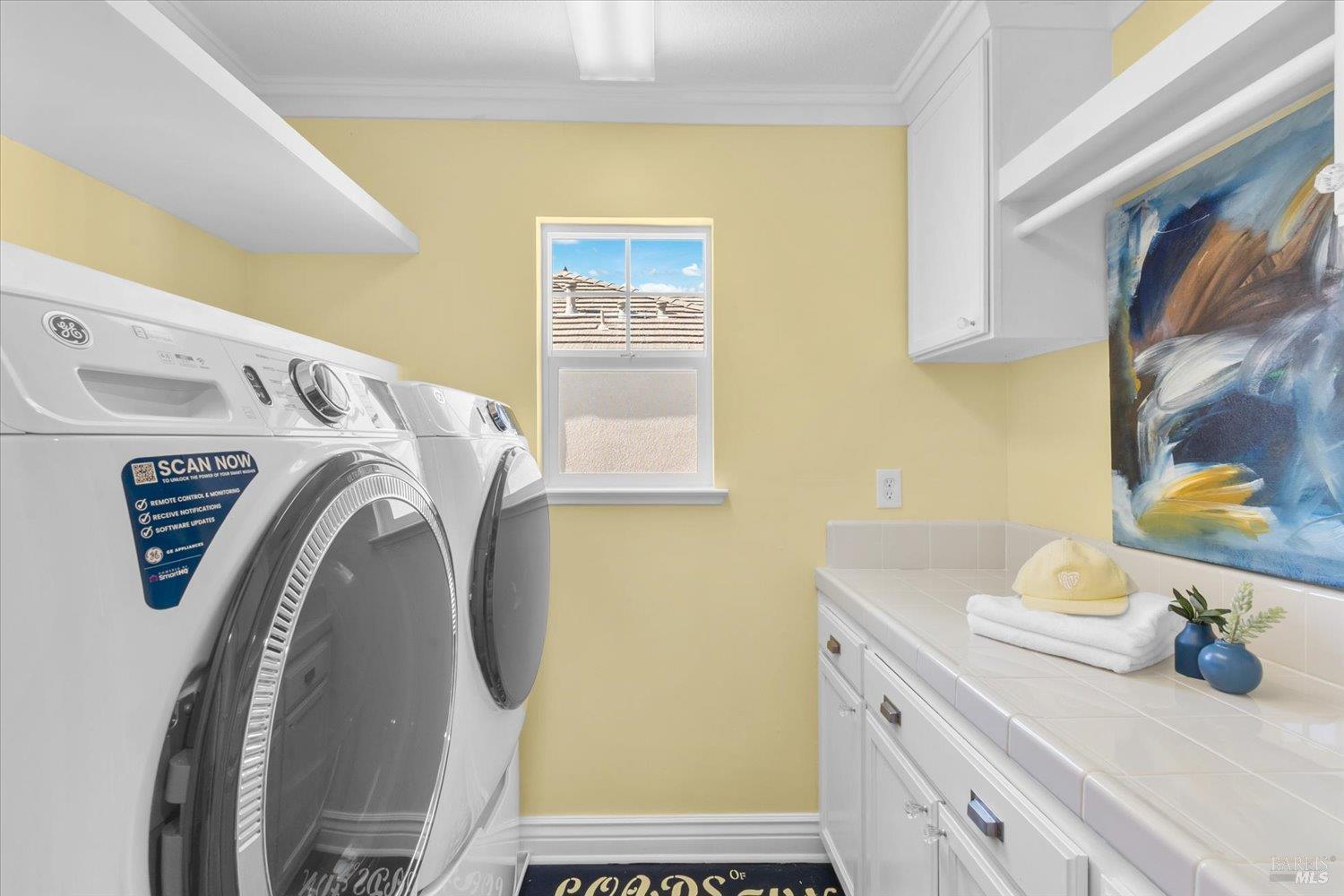 Detail Gallery Image 19 of 34 For 621 Greentree Cir, Fairfield,  CA 94534 - 3 Beds | 2/1 Baths