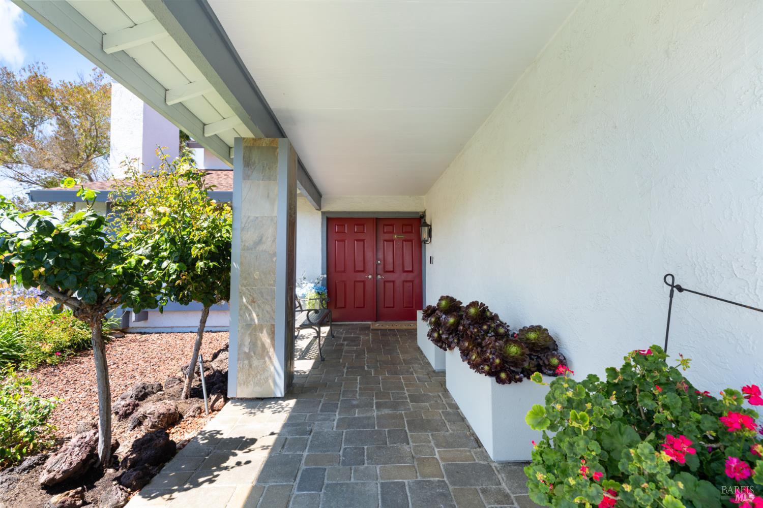 Detail Gallery Image 44 of 52 For 124 Hydrangea Ct, Vallejo,  CA 94591 - 4 Beds | 2/1 Baths