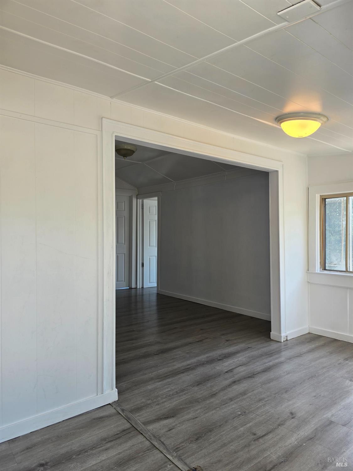 Detail Gallery Image 9 of 11 For 12331 Oakgrove Ave, Clearlake Oaks,  CA 95423 - 2 Beds | 2 Baths