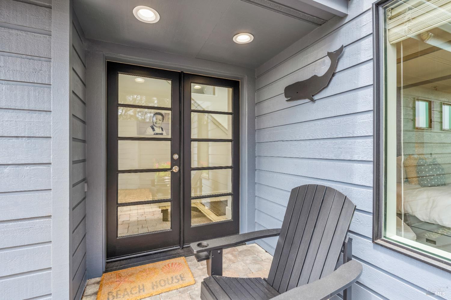 Detail Gallery Image 6 of 46 For 20920 Grebe Ct, Bodega Bay,  CA 94923 - 4 Beds | 3/1 Baths