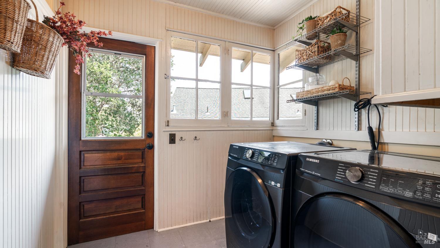 Detail Gallery Image 30 of 64 For 306 Howard St, Petaluma,  CA 94952 - 2 Beds | 1/1 Baths
