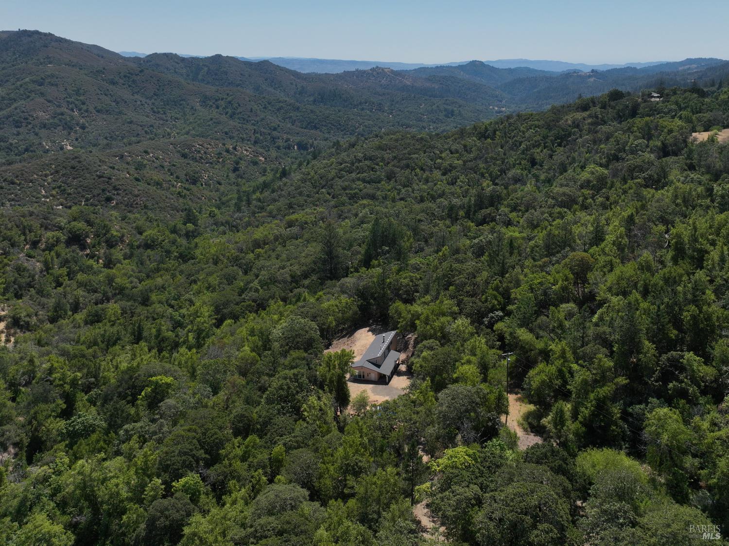 Detail Gallery Image 22 of 24 For 510 Wall Rd, Napa,  CA 94558 - 3 Beds | 2 Baths