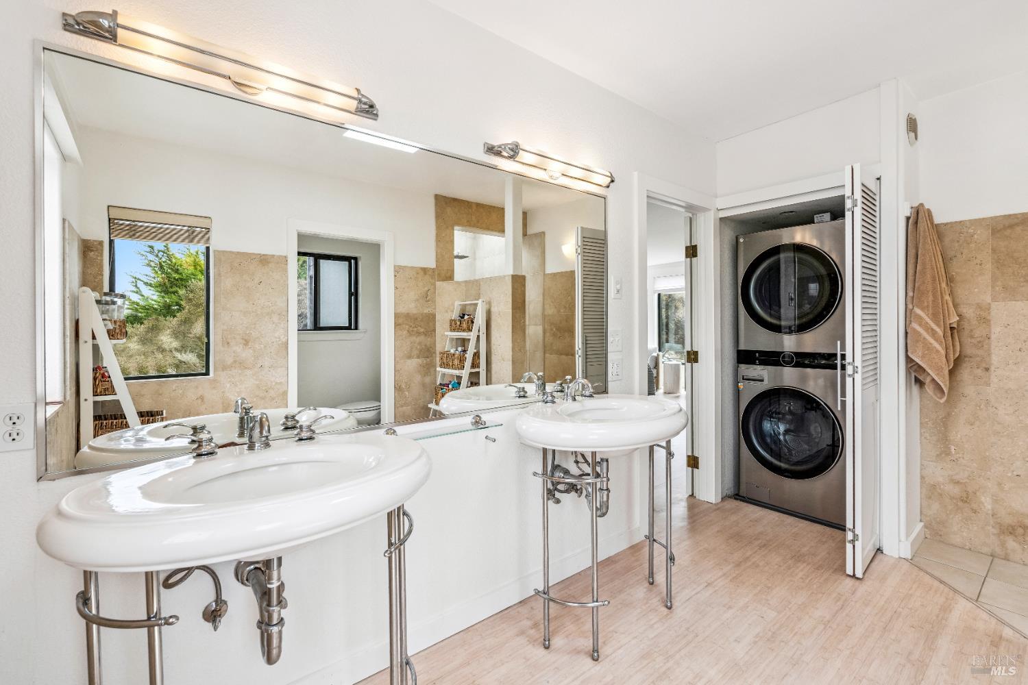 Detail Gallery Image 31 of 46 For 20920 Grebe Ct, Bodega Bay,  CA 94923 - 4 Beds | 3/1 Baths