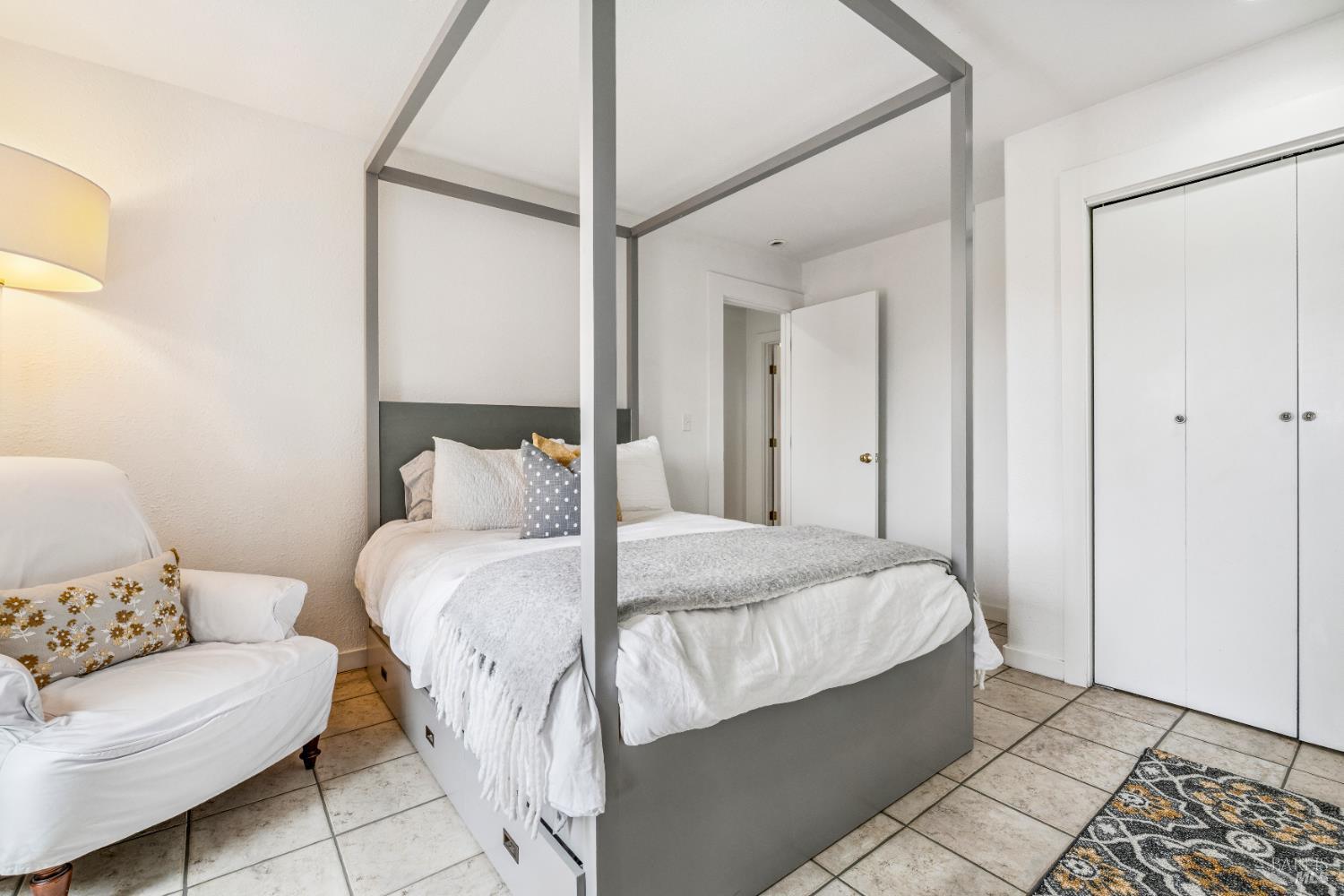 Detail Gallery Image 34 of 46 For 20920 Grebe Ct, Bodega Bay,  CA 94923 - 4 Beds | 3/1 Baths