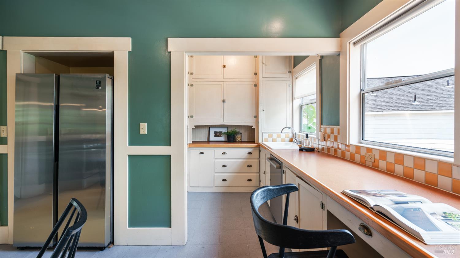 Detail Gallery Image 21 of 64 For 306 Howard St, Petaluma,  CA 94952 - 2 Beds | 1/1 Baths