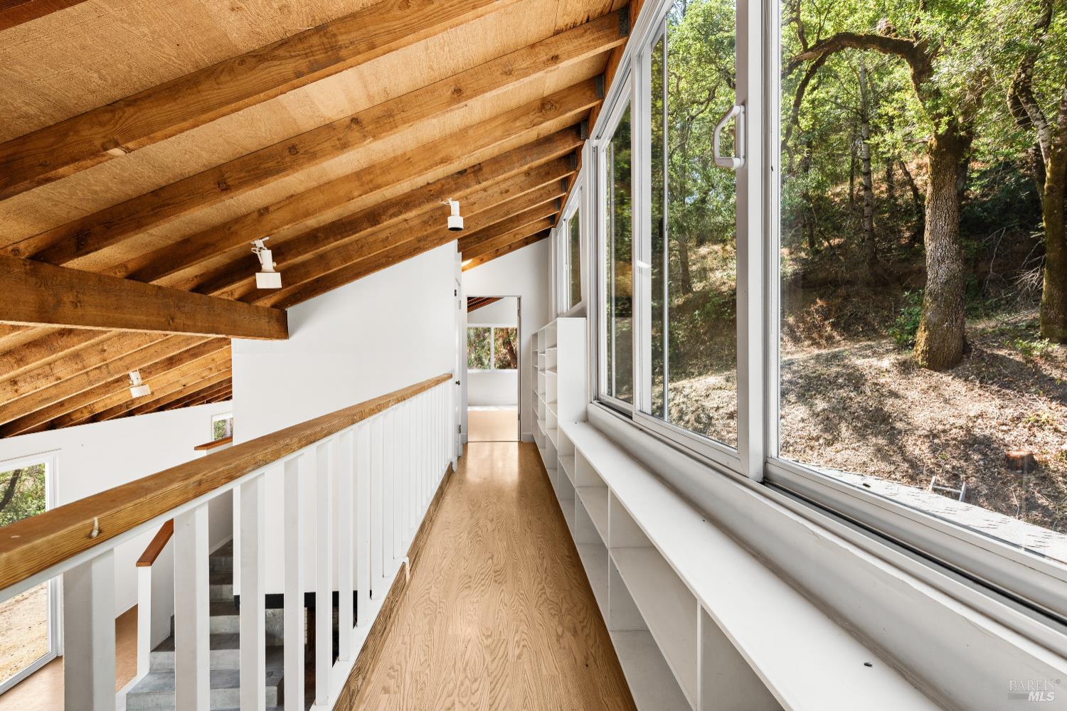 Detail Gallery Image 14 of 24 For 510 Wall Rd, Napa,  CA 94558 - 3 Beds | 2 Baths