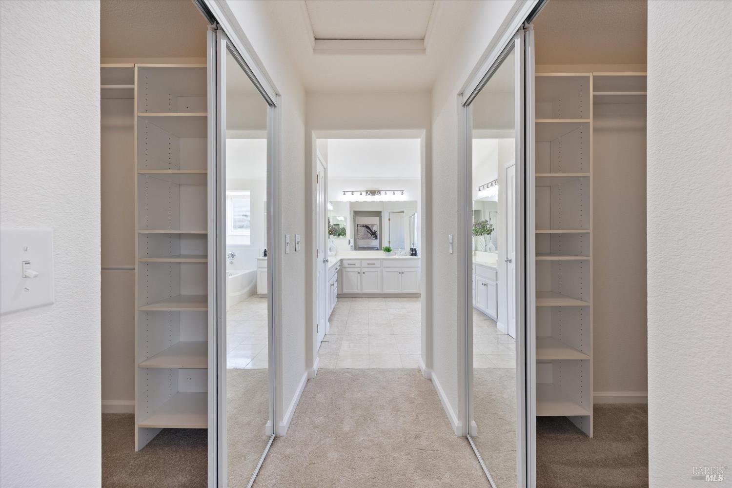 Detail Gallery Image 28 of 56 For 6243 Pebble Beach Dr, Vallejo,  CA 94591 - 4 Beds | 3 Baths