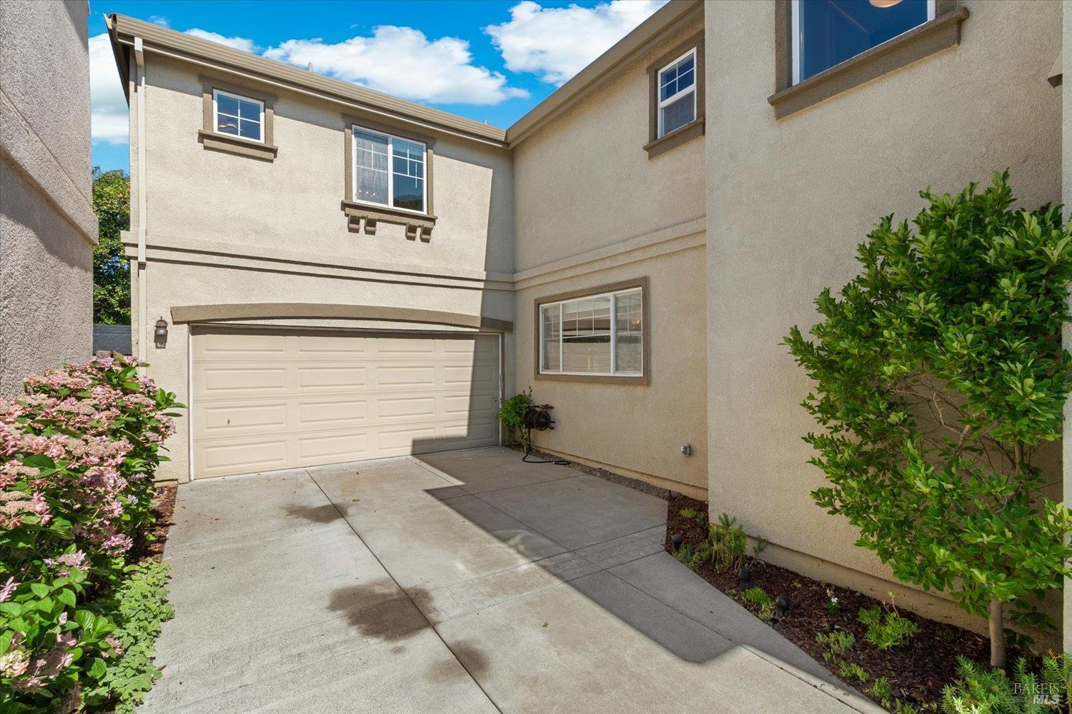 Detail Gallery Image 27 of 34 For 621 Greentree Cir, Fairfield,  CA 94534 - 3 Beds | 2/1 Baths