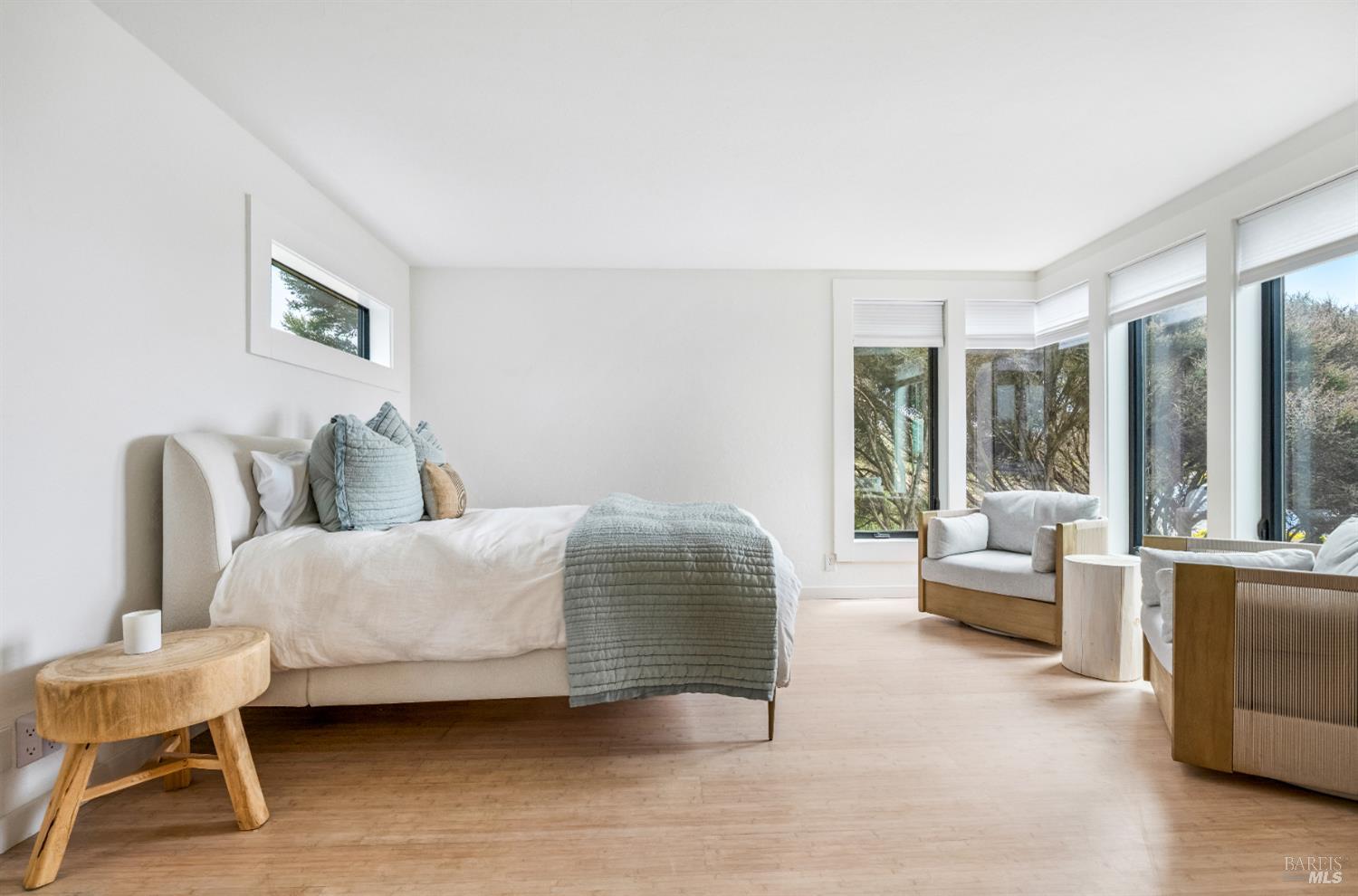 Detail Gallery Image 25 of 46 For 20920 Grebe Ct, Bodega Bay,  CA 94923 - 4 Beds | 3/1 Baths