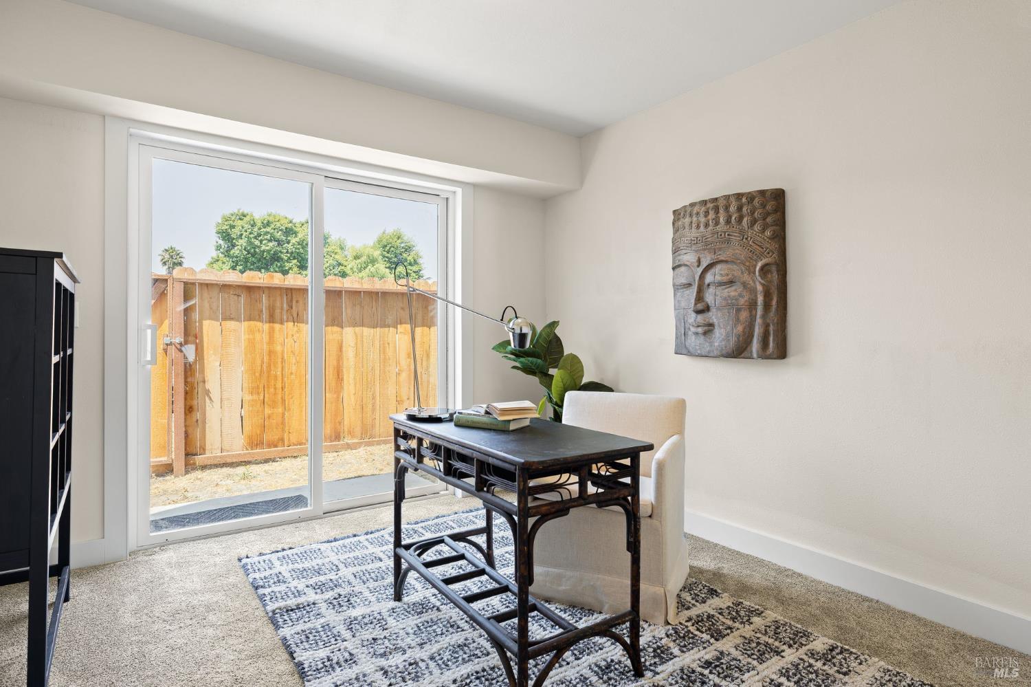 Detail Gallery Image 39 of 47 For 3637 Evergreen Ct, Napa,  CA 94558 - 4 Beds | 1/1 Baths
