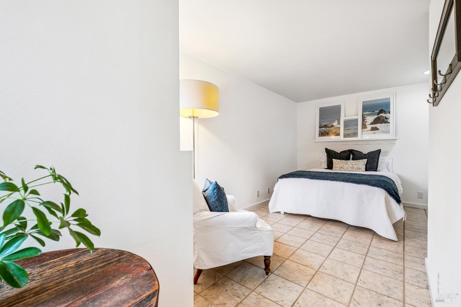 Detail Gallery Image 35 of 46 For 20920 Grebe Ct, Bodega Bay,  CA 94923 - 4 Beds | 3/1 Baths