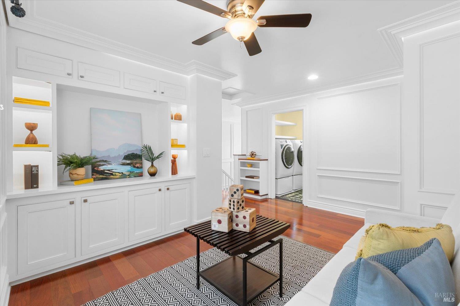 Detail Gallery Image 1 of 34 For 621 Greentree Cir, Fairfield,  CA 94534 - 3 Beds | 2/1 Baths
