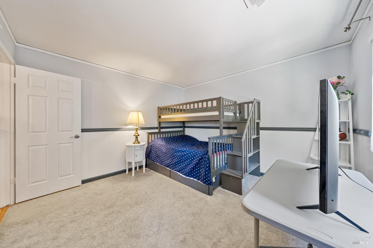 Detail Gallery Image 30 of 52 For 124 Hydrangea Ct, Vallejo,  CA 94591 - 4 Beds | 2/1 Baths