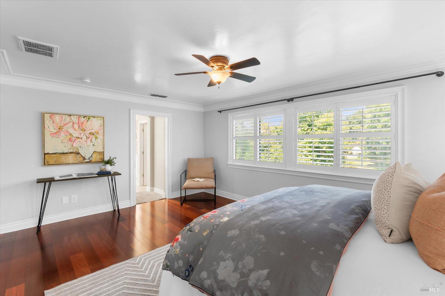 Detail Gallery Image 20 of 34 For 621 Greentree Cir, Fairfield,  CA 94534 - 3 Beds | 2/1 Baths