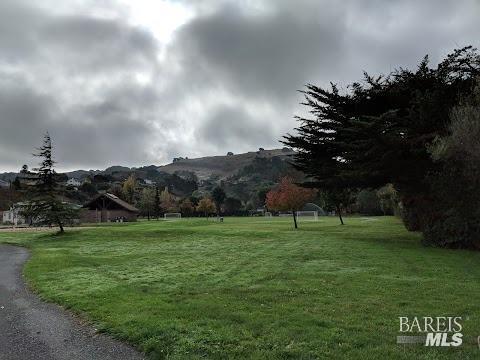 Detail Gallery Image 47 of 67 For 89 Mariner Green Dr, Corte Madera,  CA 94925 - 4 Beds | 2/1 Baths