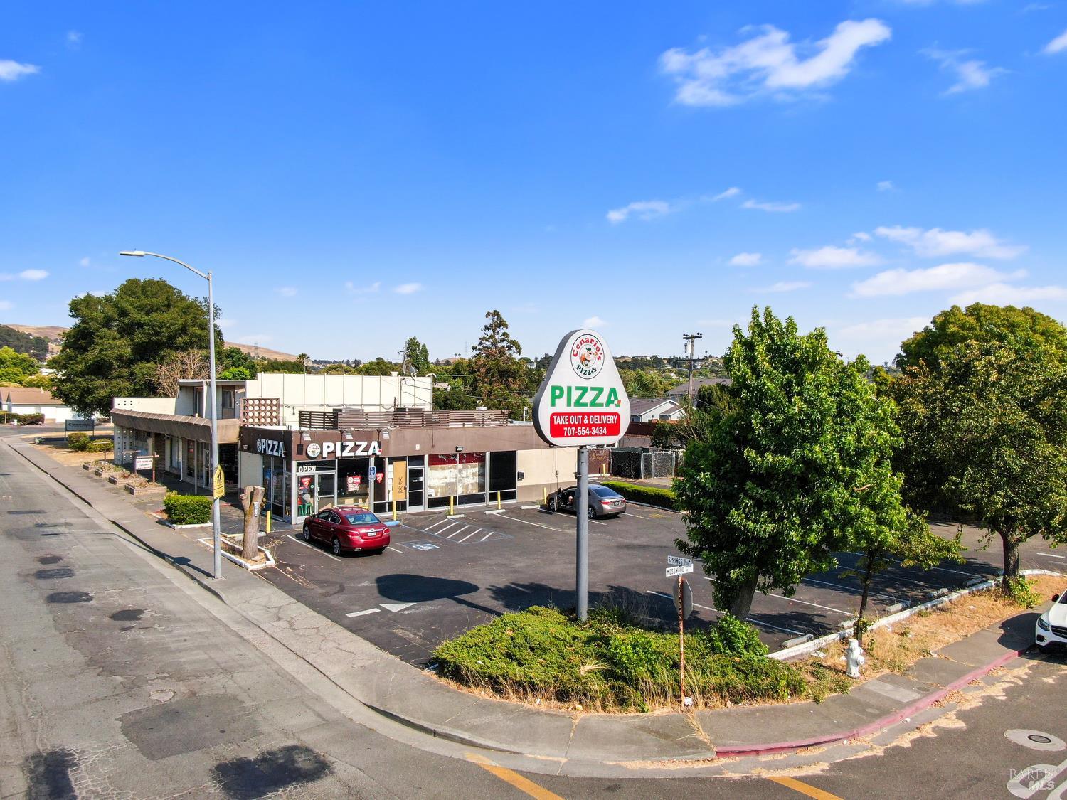Detail Gallery Image 23 of 31 For 2305 Springs Rd, Vallejo,  CA 94591 - – Beds | – Baths