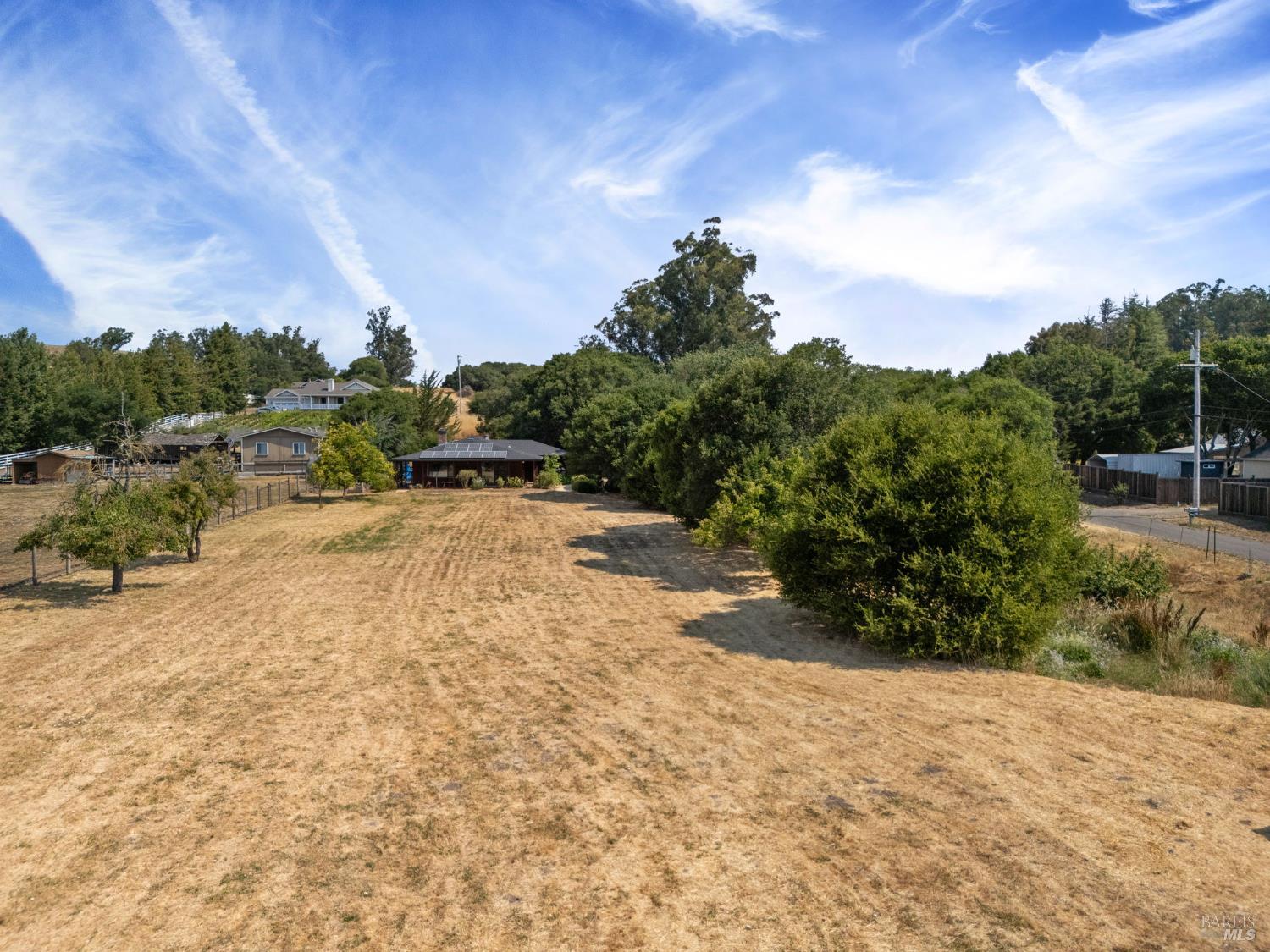 Detail Gallery Image 36 of 44 For 249 Orchard Ln, Penngrove,  CA 94951 - 3 Beds | 2 Baths