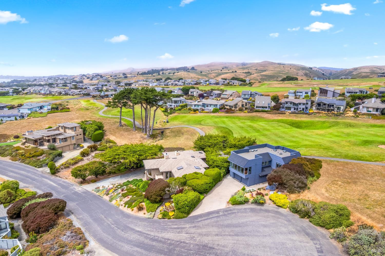 Detail Gallery Image 43 of 46 For 20920 Grebe Ct, Bodega Bay,  CA 94923 - 4 Beds | 3/1 Baths