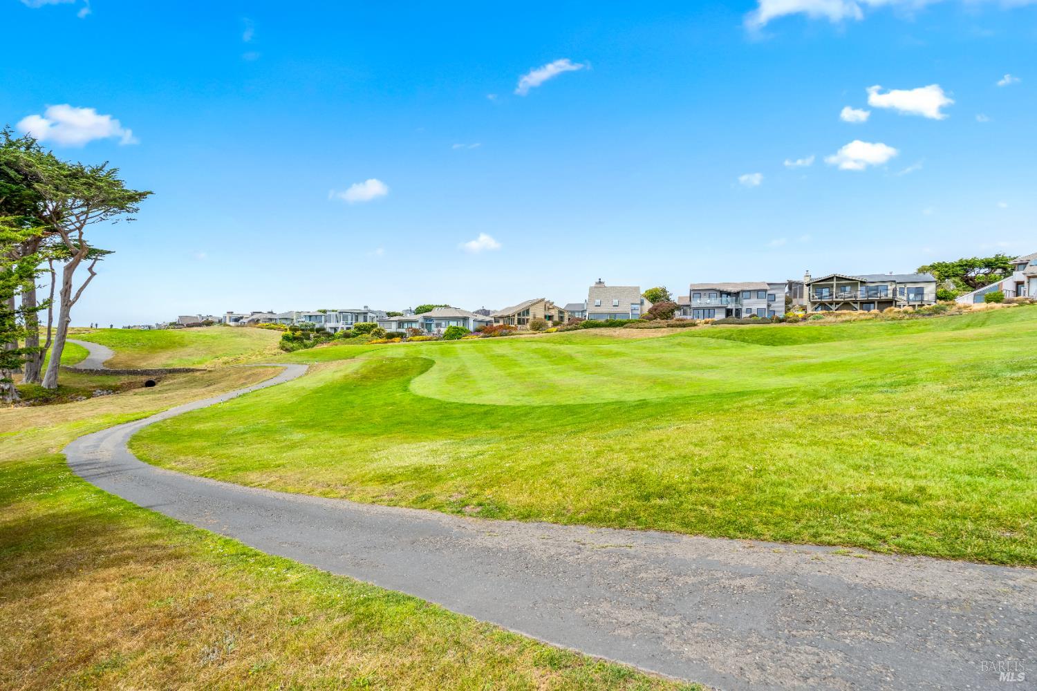 Detail Gallery Image 42 of 46 For 20920 Grebe Ct, Bodega Bay,  CA 94923 - 4 Beds | 3/1 Baths