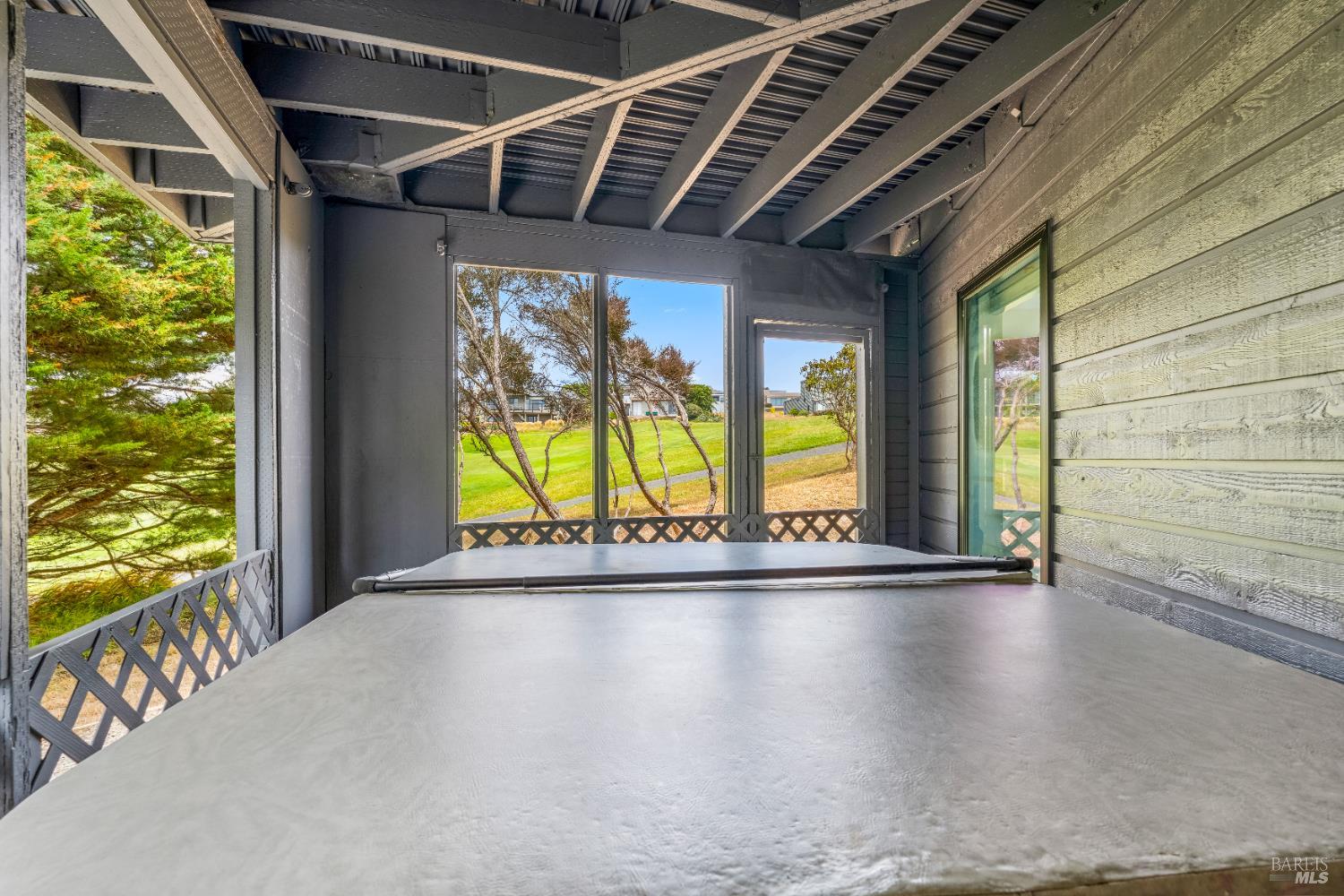 Detail Gallery Image 41 of 46 For 20920 Grebe Ct, Bodega Bay,  CA 94923 - 4 Beds | 3/1 Baths