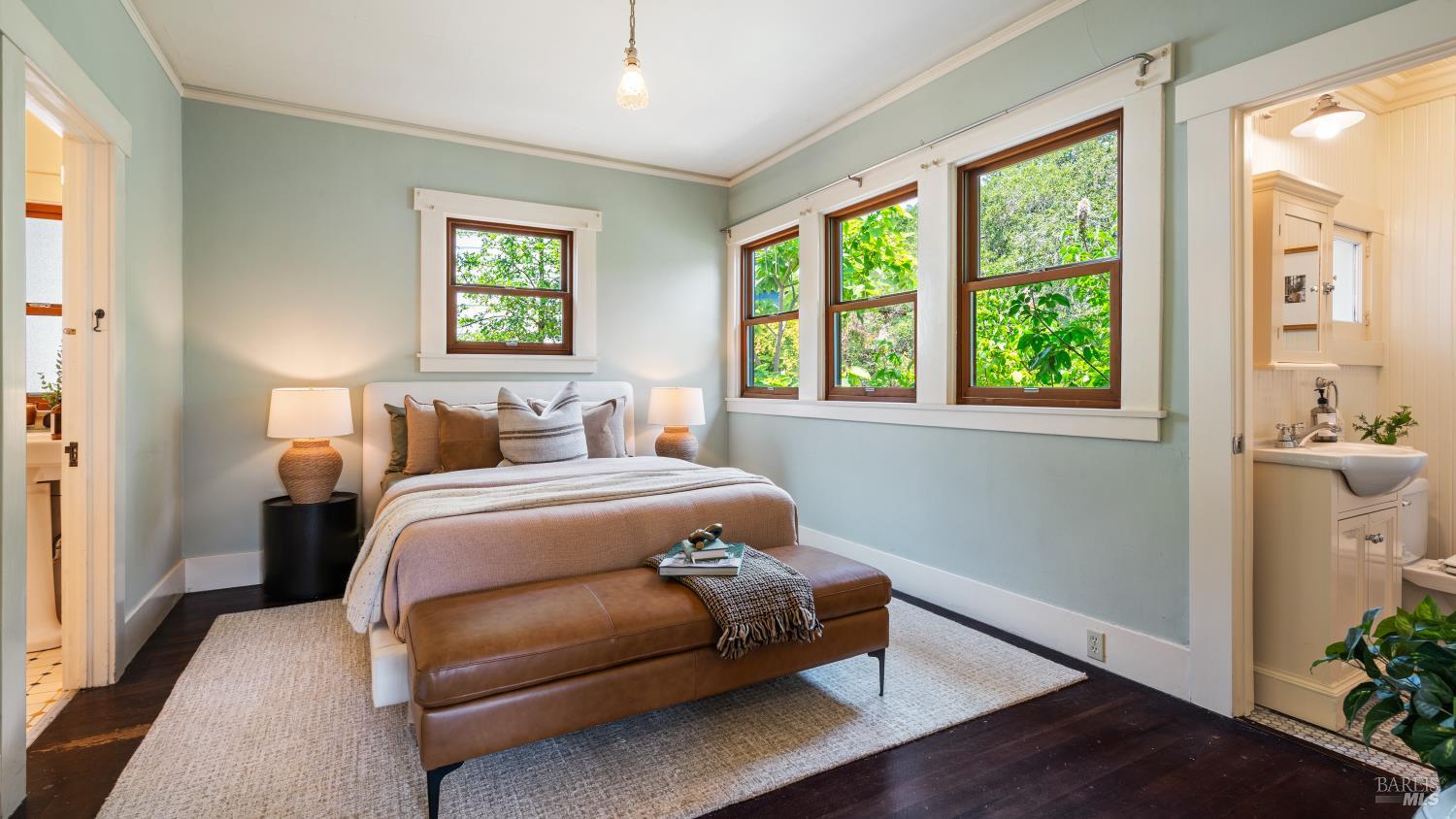 Detail Gallery Image 22 of 64 For 306 Howard St, Petaluma,  CA 94952 - 2 Beds | 1/1 Baths