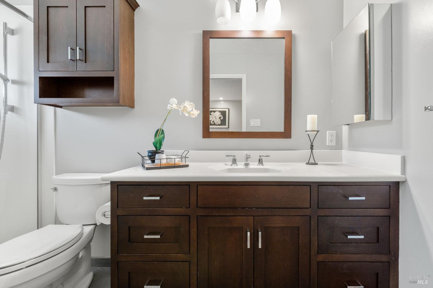 Detail Gallery Image 22 of 44 For 249 Orchard Ln, Penngrove,  CA 94951 - 3 Beds | 2 Baths