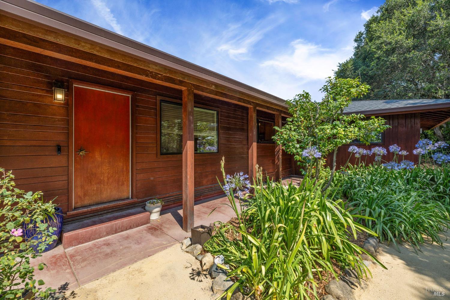 Detail Gallery Image 8 of 44 For 249 Orchard Ln, Penngrove,  CA 94951 - 3 Beds | 2 Baths