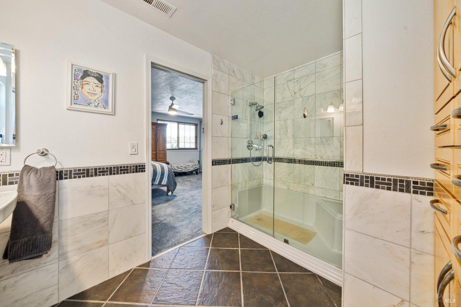 Detail Gallery Image 25 of 52 For 124 Hydrangea Ct, Vallejo,  CA 94591 - 4 Beds | 2/1 Baths