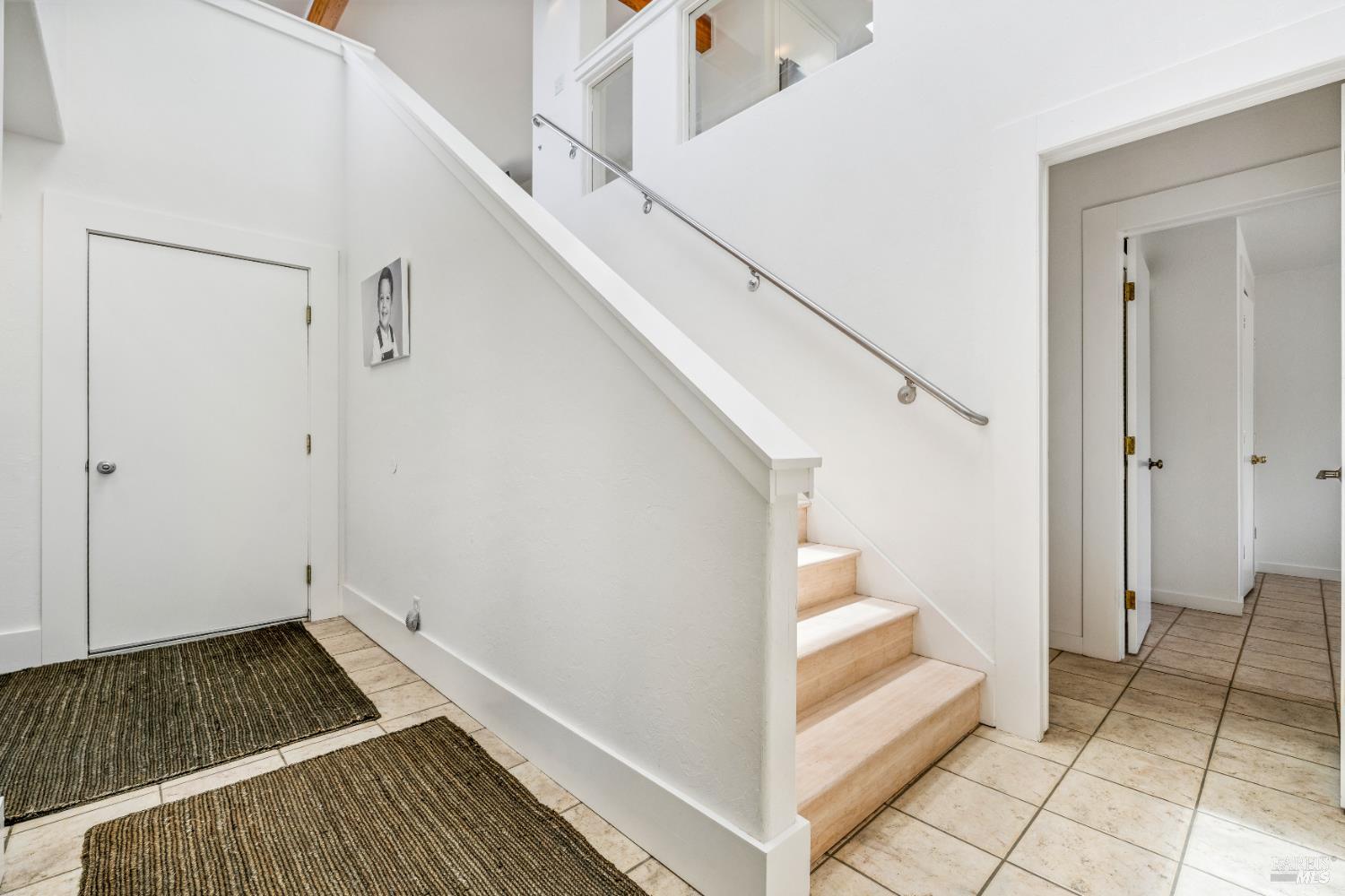Detail Gallery Image 32 of 46 For 20920 Grebe Ct, Bodega Bay,  CA 94923 - 4 Beds | 3/1 Baths