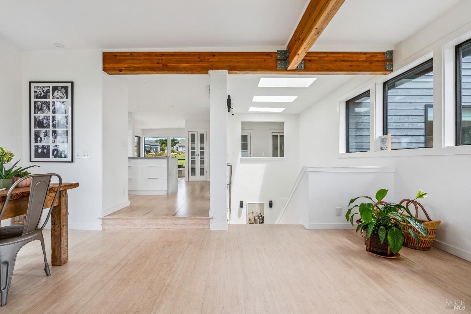 Detail Gallery Image 14 of 46 For 20920 Grebe Ct, Bodega Bay,  CA 94923 - 4 Beds | 3/1 Baths
