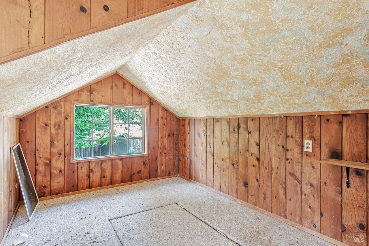 Detail Gallery Image 27 of 43 For 2690 Meier Rd, Sebastopol,  CA 95472 - 2 Beds | 1/1 Baths